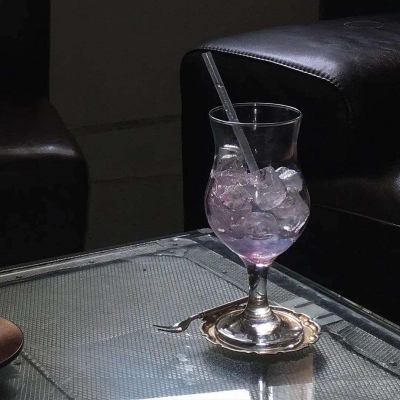 水城福瑞交流群